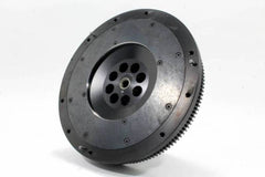 Clutch Masters - Clutch Masters 13-17 Cadillac ATS 2.0L 6-Speed Aluminum Flywheel - Demon Performance