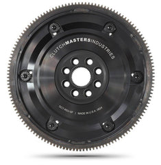 Clutch Masters - Clutch Masters 15 - 24 Audi RS3 2.5L Turbo 5 - Cylinder DCT Steel Flywheel - Demon Performance