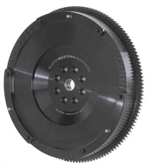 Clutch Masters - Clutch Masters 17 - 21 Honda Civic 1.5L Turbo Steel Flywheel - Demon Performance