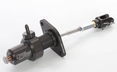 Clutch Masters - Clutch Masters 2015+ Subaru WRX/STi .75in Bore Master Cylinder Upgrade Kit - Black - Demon Performance