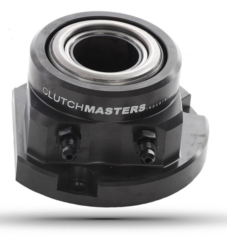 Clutch Masters - Clutch Masters 2023 Toyota Supra MK5 3.0L Turbo 6 - Speed Internal Hydraulic Release Bearing - Demon Performance
