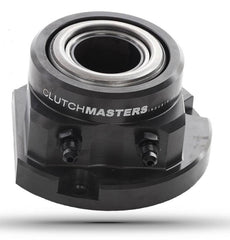 Clutch Masters - Clutch Masters 2023 Toyota Supra MK5 3.0L Turbo 6 - Speed Internal Hydraulic Release Bearing - Demon Performance