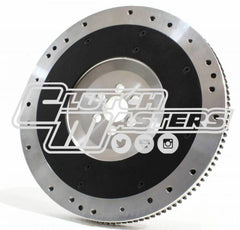 Clutch Masters - Clutch Masters 69-72 Nissan 240Z 2.4L / 73-74 Nissan 260Z 2.6L / 74-75 Nissan 280Z 2.8L / 79-83 Niss - Demon Performance