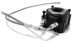 Clutch Masters - Clutch Masters 96 - 00 BMW E36 M3 3.2L Hydraulic Throw Out Bearing - Demon Performance