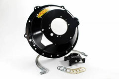 Clutch Masters - Clutch Masters Internal Hydraulic Bearing for Quicktime QT6036 Bell Housing - Demon Performance