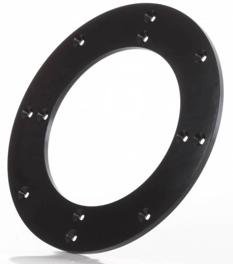 Clutch Masters - Clutch Masters Universal Replacement Steel Flywheel Insert - Demon Performance