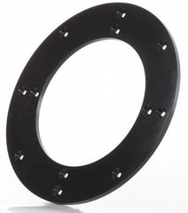 Clutch Masters - Clutch Masters Universal Replacement Steel Flywheel Insert - Demon Performance