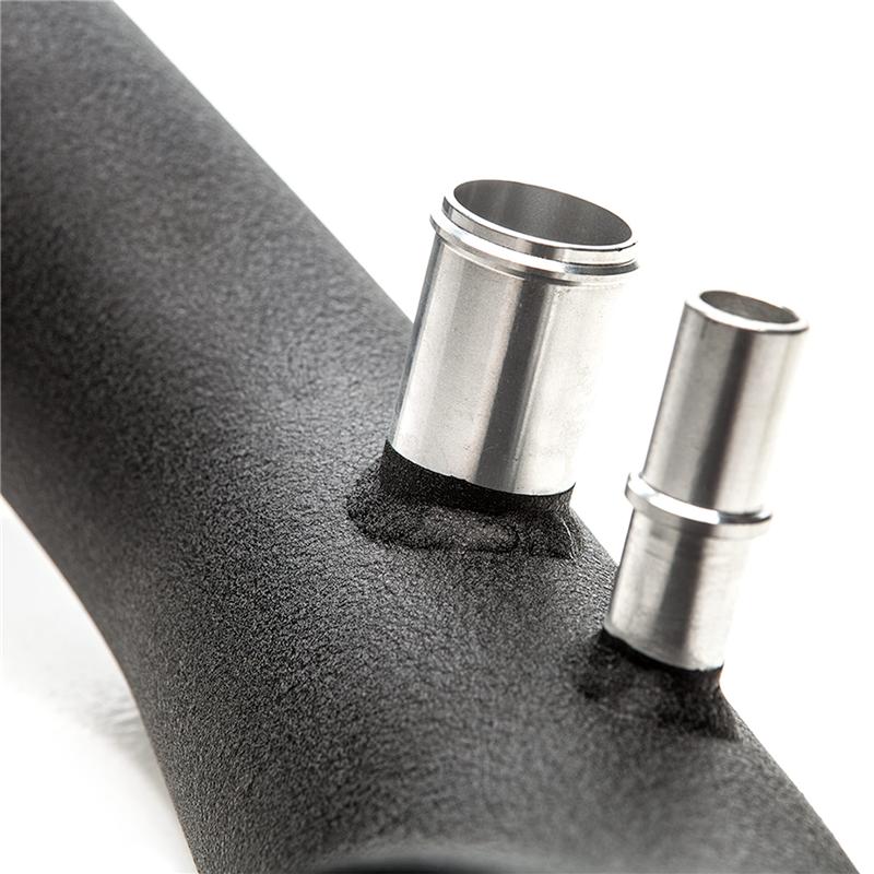 COBB - COBB Cold Air Intake - 2015 - 2017 Ford Mustang Ecoboost - Demon Performance