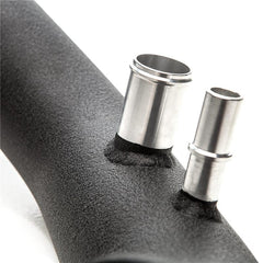 COBB - COBB Cold Air Intake - 2015 - 2017 Ford Mustang Ecoboost - Demon Performance