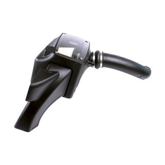 S&B - Cold Air Intake For 03 - 08 Dodge Ram 1500 5.7L Hemi Dry Dry Extendable White S&B - Demon Performance