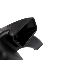 S&B - Cold Air Intake For 03 - 08 Dodge Ram 1500 5.7L Hemi Oiled Cotton Cleanable Red S&B - Demon Performance