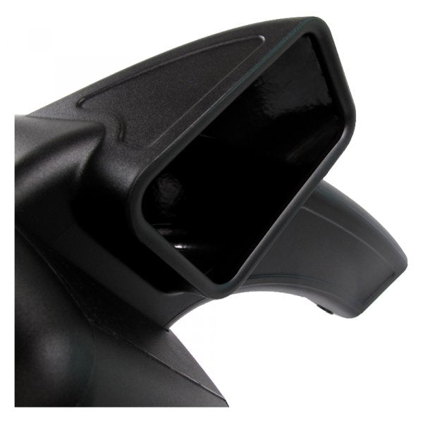 S&B - Cold Air Intake For 03 - 08 Dodge Ram 2500 3500 5.7L Oiled Cotton Cleanable Red S&B - Demon Performance