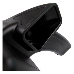 S&B - Cold Air Intake For 03 - 08 Dodge Ram 2500 3500 5.7L Oiled Cotton Cleanable Red S&B - Demon Performance