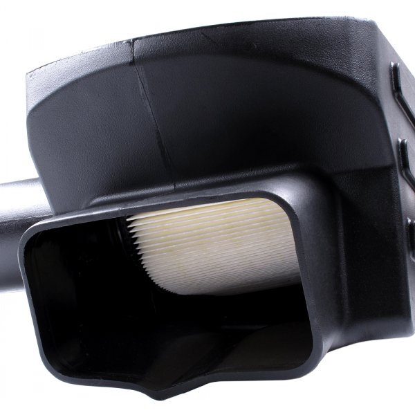 S&B - Cold Air Intake For 05 - 08 Ford F - 150 V8 - 5.4L Dry Filter S&B - Demon Performance