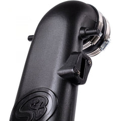 S&B - Cold Air Intake For 05 - 08 Ford F - 150 V8 - 5.4L Red Oiled Filter S&B - Demon Performance