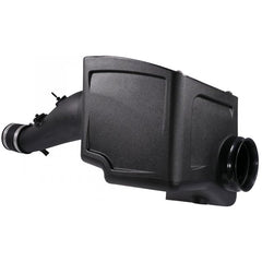 S&B - Cold Air Intake For 05 - 11 Toyota Tacoma 4.0L Oiled Cotton Cleanable Red S&B - Demon Performance