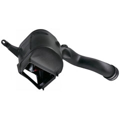 S&B - Cold Air Intake For 07 - 09 Dodge Ram 2500 3500 4500 5500 6.7L Cummins Cotton Cleanable Red S&B - Demon Performance