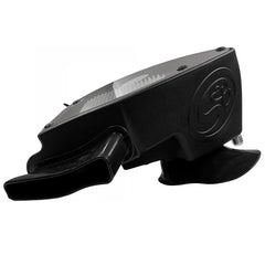 S&B - Cold Air Intake For 10 - 14 VW 2.0L TDI , 2015 VW Jetta 2.0L TDI Dry Extendable White S&B - Demon Performance