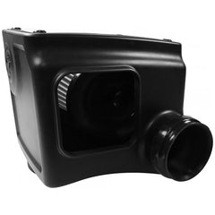 S&B - Cold Air Intake For 10 - 22 Toyota 4Runner 10 - 14 FJ Cruiser 4.0L 4X4 Dry Extendable White S&B - Demon Performance