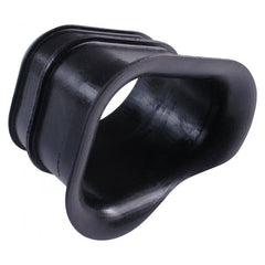 S&B - Cold Air Intake For 11 - 14 Ford F150 V6 - 3.5L Ecoboost Oiled Cotton Cleanable Red S&B - Demon Performance