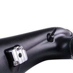 S&B - Cold Air Intake For 11 - 14 Ford F150 V6 - 3.5L Ecoboost Oiled Cotton Cleanable Red S&B - Demon Performance