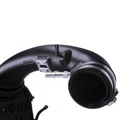 S&B - Cold Air Intake For 11 - 14 Ford F150 V8 - 5.0L Oiled Cotton Cleanable Red S&B - Demon Performance