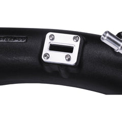 S&B - Cold Air Intake For 11 - 14 Ford F150 V8 - 5.0L Oiled Cotton Cleanable Red S&B - Demon Performance