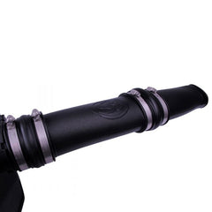 S&B - Cold Air Intake For 14 - 18 Dodge Ram 1500 3.0L EcoDiesel V6 Cotton Cleanable Red S&B - Demon Performance