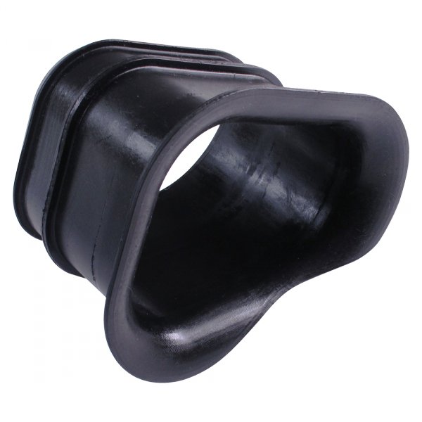 S&B - Cold Air Intake For 15 - 17 Ford Expedition 3.5L Ecoboost Cotton Cleanable Red S&B - Demon Performance