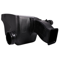 S&B - Cold Air Intake For 16 - 18 Toyota Tacoma 3.5L Dry Dry Extendable White S&B - Demon Performance