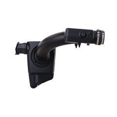 S&B - Cold Air Intake For 20 - 22 Ford F250 F350 6.2L Gas Cotton Cleanable Filter S&B - Demon Performance