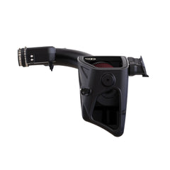 S&B - Cold Air Intake For 20 - 22 Ford F250 F350 6.2L Gas Cotton Cleanable Filter S&B - Demon Performance