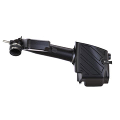 S&B - Cold Air Intake For 20 - 22 Ford F250 F350 7.3L Powerstroke Cotton Cleanable Red S&B - Demon Performance