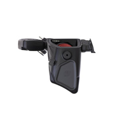 S&B - Cold Air Intake For 20 - 22 Ford F250 F350 7.3L Powerstroke Cotton Cleanable Red S&B - Demon Performance