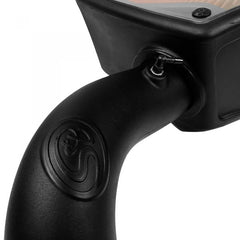 S&B - Cold Air Intake For 2015 - 2017 VW MK7 GTI/R Audi 8V S3/A3 Cotton Cleanable Red S&B - Demon Performance