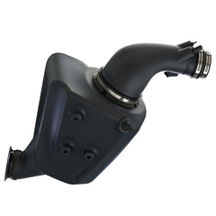 S&B - Cold Air Intake for 2017 - 2019 Nissan Patrol S&B - Demon Performance