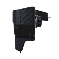 S&B - Cold Air Intake For 2019 - 2023 Ford Edge ST, Lincoln Nautilus 2.7L with Dry Extendable Air Filter - Demon Performance