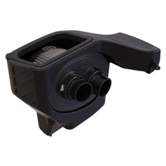 S&B - Cold Air Intake For 2019 - 2023 Ford Edge ST, Lincoln Nautilus 2.7L with Dry Extendable Air Filter - Demon Performance