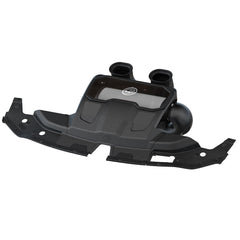 S&B - Cold Air Intake for the 2021 - 2022 RAM 1500 TRX V8 6.2L Dry Extendable White S&B - Demon Performance