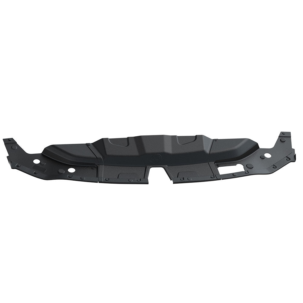 S&B - Cold Air Intake for the 21 - 22 RAM 1500 TRX V8 6.2L Cotton Cleanable Red S&B - Demon Performance