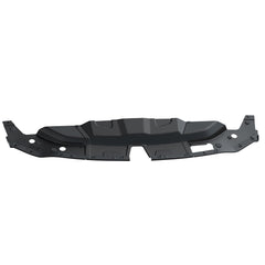 S&B - Cold Air Intake for the 21 - 22 RAM 1500 TRX V8 6.2L Cotton Cleanable Red S&B - Demon Performance