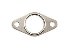 Cometic Gasket - Cometic .016in Stainless Tial Style Wastegate Flange Gasket - Demon Performance