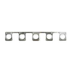 Cometic Gasket - Cometic 04 - 05 Dodge Viper .030 inch MSL Gen III Exhaust Gasket - Demon Performance
