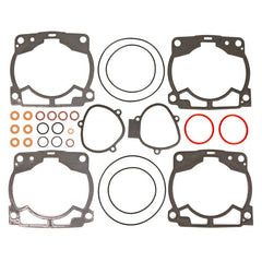 Cometic Gasket - Cometic 17-22 KTM 250 SX Top End Gasket Kit - Demon Performance