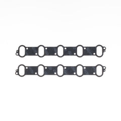 Cometic Gasket - Cometic 1992+ Dodge 8.0L Viper .012in Fiber Intake Manifold Gasket - Demon Performance