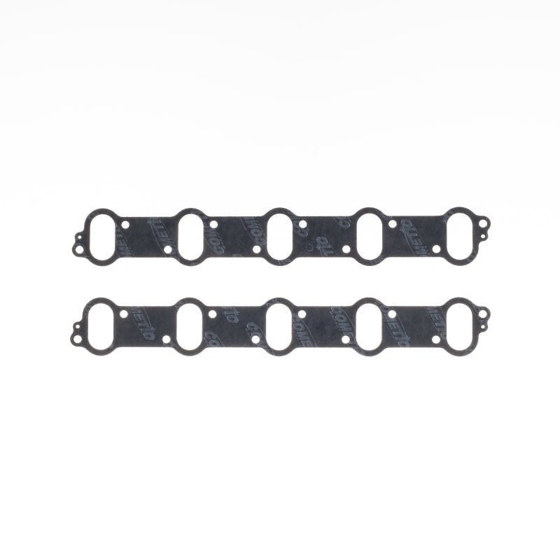 Cometic Gasket - Cometic 1992+ Dodge 8.0L Viper .039in Fiber Intake Manifold Gasket - Demon Performance