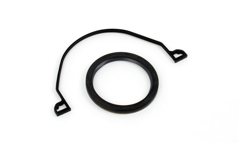 Cometic Gasket - Cometic 2003+ Dodge 5.7/6.1L HEMI Rear Main Seal Set - Demon Performance