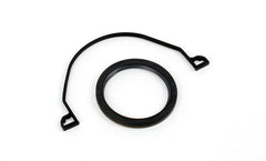 Cometic Gasket - Cometic 2003+ Dodge 5.7/6.1L HEMI Rear Main Seal Set - Demon Performance