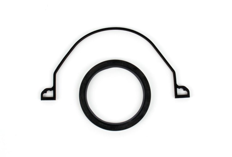 Cometic Gasket - Cometic 2003+ Dodge 5.7/6.1L HEMI Rear Main Seal Set - Demon Performance