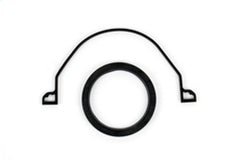 Cometic Gasket - Cometic 2003+ Dodge 5.7/6.1L HEMI Rear Main Seal Set - Demon Performance